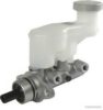 MAGNETI MARELLI 600000071850 Brake Master Cylinder